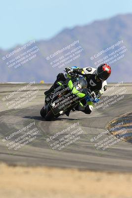 media/Feb-22-2025-2WTD (Sat) [[0e5b3c00f9]]/2-B Group/Session 4 (Turn 12)/